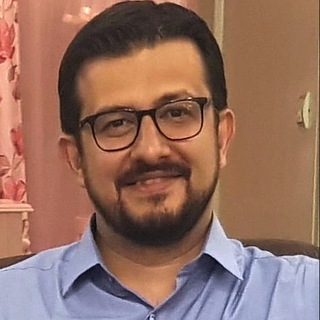 عماد بهاور (@bahavarchannel)