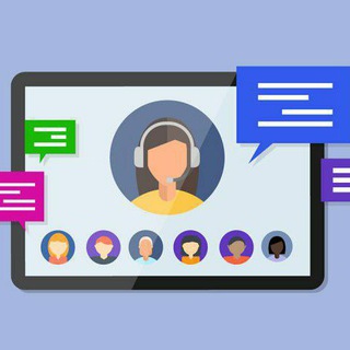 اطلاع رسانی وبینار، همایش، دوره و کارگاه با موضوع کشاورزی و دامپروری (@webinar_elmi)