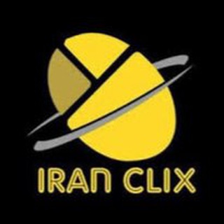 Iranclix (@iranclix)