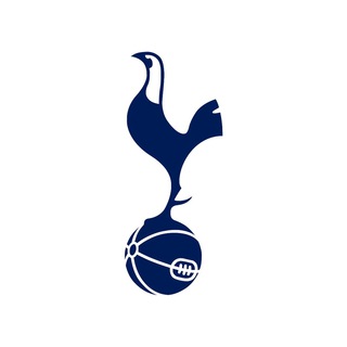 Test public 33 (@tottenham)