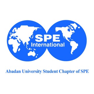 Abadan SPE Student Chapter (@ait_spe)
