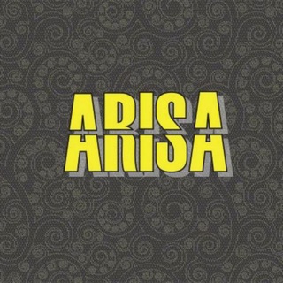 فروشگاه آریسا (@arisashap111)