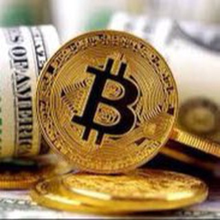 DigiBit24 (Farex trader) (@digibit24)
