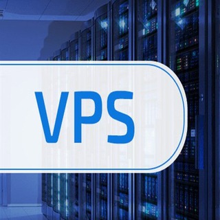 VPS_Sellx (@vps_sellx)