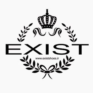 EXIST shoes (@existshoes)