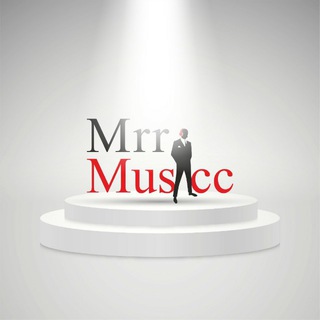 MR MUSIC (@mrrmusicc)