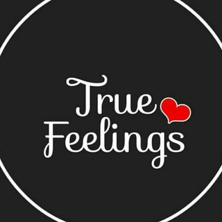 _𝚃𝚁𝚄𝙴_.𝙵𝙴𝙴𝙻𝙸𝙽𝙶𝚂 (@true_feelings_status)