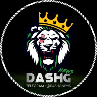DashgNEWS (@dashgnews)
