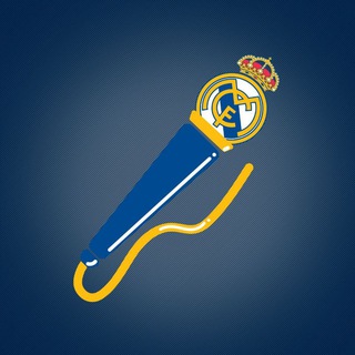 BernabeuCast (@bernabeucast)