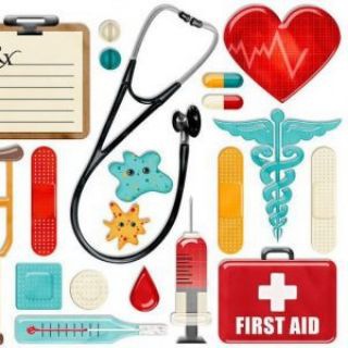 Medical Pulse (@pulse_medicall)
