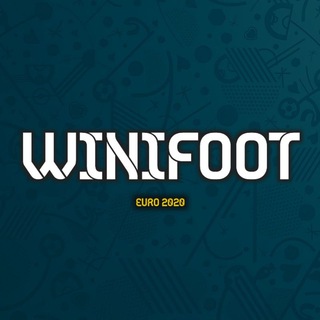 Wini f⚽️⚽️t (@winifoot)
