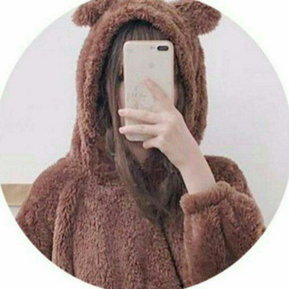 ٳلہ ٳمْيہڒٍه ٳلہكُہيہوٌتہ🥺💘 𖤍 (@lmjkn)