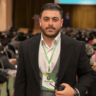 اخبار آموزشی | مهندس وفایی منش (@azmon_vafaeemanesh)