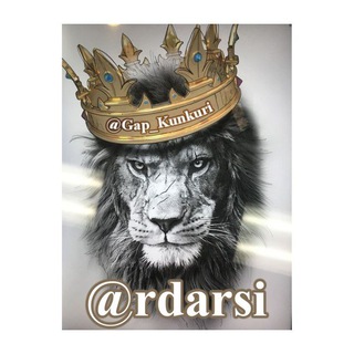 بزرگترین گروه ریاضی کشور (@rdarsi)