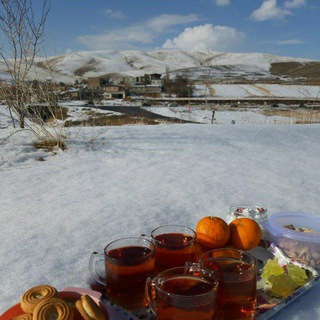 ده صفر علی وطنم (@dehari99)