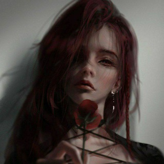 VampireTeam | ومپایر مانهوا تیم (@vampireanimeteam)