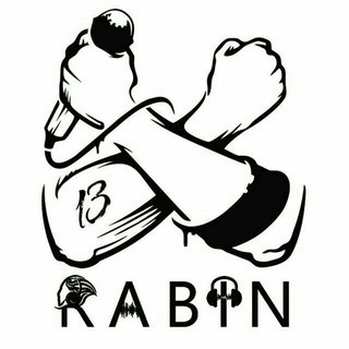 🔥 milad rabin 🔥 (@miladrabin)
