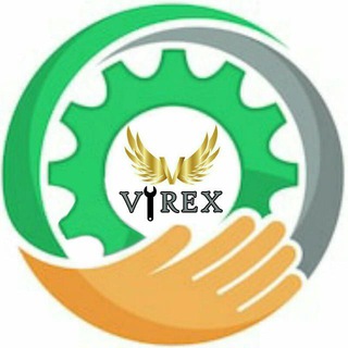 نمایشگاه ماشین آلات صنایع غذایی (@virex_food_machines)