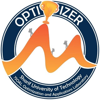 !Optimizer 2022 (@optimizer_math)