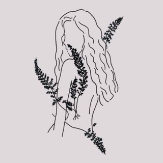 تایپو (@thetypography)