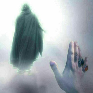 فَارْتَقِبْ إِنَّهُمْ مُرْتَقِبُونَ🌿 (@sszzaa313)