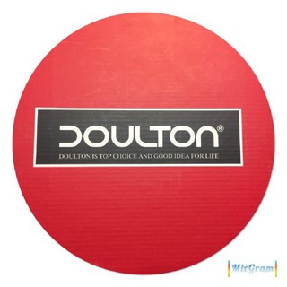 دالتون (@doulton_factory)