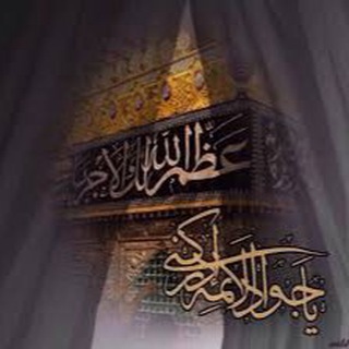 الباقيات الصالحات (@qs12er)