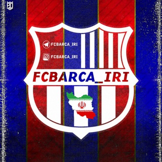 FCBARCA_IRIVIDEO (@fcbarca_irivideo)