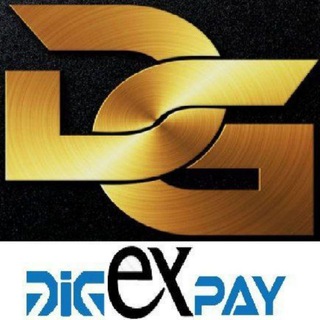 Digexpay (@digexpay)