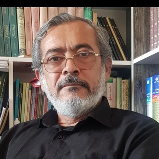 صاحب مدیا (قلم رو) (@mkh133)