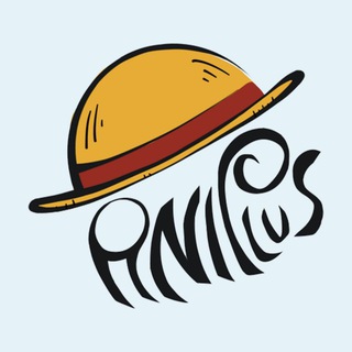 انی پلاس | دانلود انیمه هاردساب (@aniplus)