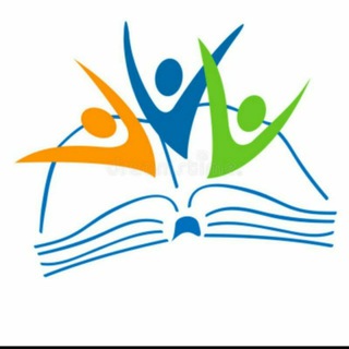انجمن علمی علوم تربیتی دانشگاه محقق اردبیلی (@educationalscience99)