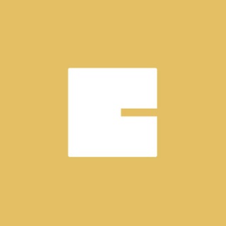 ApplyGermany.net (@easyapplygermany)