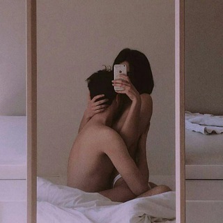 «𝙇𝙤𝙫𝙚 𝙮𝙤𝙪» (@ilovyow)