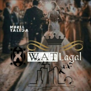 χωaτłagałł (@xwatlagall)