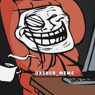 میمــ کوبصشرر (@xsher_meme)
