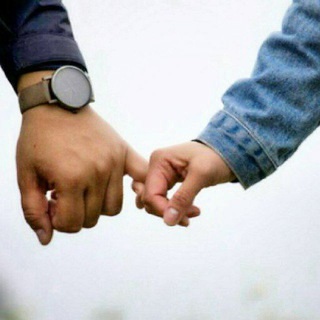 الْٰاسٌٍـ૭ودِٰ يَٰـلْٰيَٰـقٍٰ بٌِٰـيَٰـ🖤❥ (@moon_700)