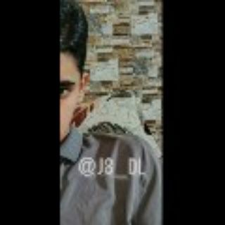 5 (@j8_dl)
