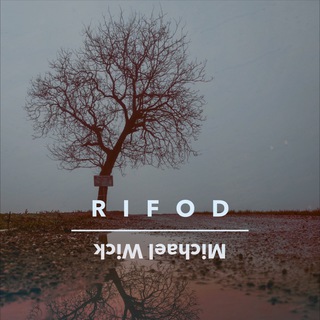 RIFOD & Michael Wick (@rifod)