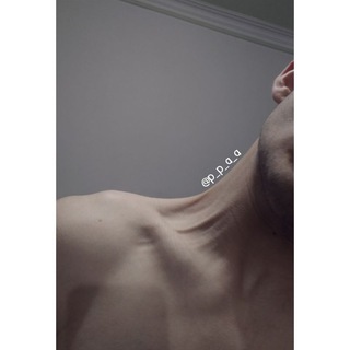 p_p_a_a (@p_p_a_a)