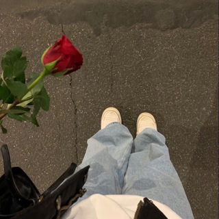 𝑷𝒂𝒑𝒆𝒓 𝒉𝒆𝒂𝒓𝒕𝒔 (@elleher)