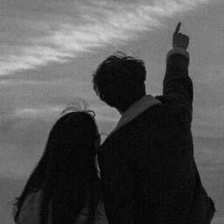 ⁽♔₎┋𝐑𝐖𝐇 ┋:❤️☁️ (@ghrammmmmmm)