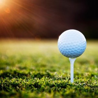 PGA Tour (@pgatour)
