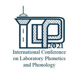 ICLPP 2021 (@iclpp)