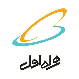 همراه اول استان ایلام (@hamraheavalilam)
