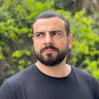 Sadegh | صادق (@officialsadegh)