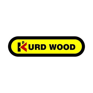 Kurd_choob (@kurd_choob)