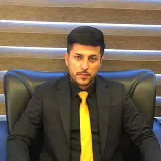 اعلام البصرة (@l_tss)