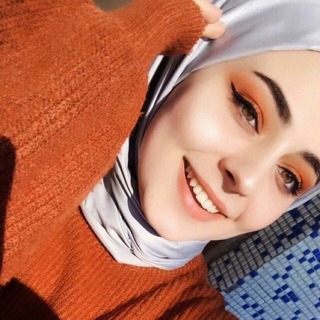 💔😍خەمی دڵم💔⏳ (@info_kurdi)