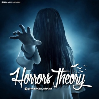 Hnorse_honry (@horrors_theory)